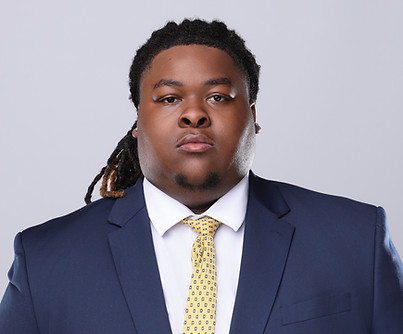 Quantavis Blackwell_008.JPG