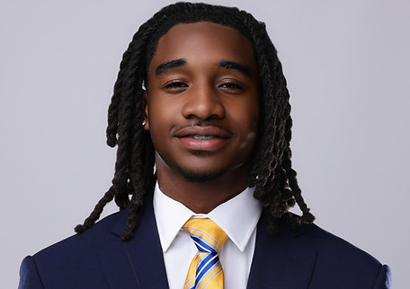 Jakaleb Stegall_091.JPG