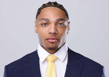 Aaron Mitchell_063.JPG