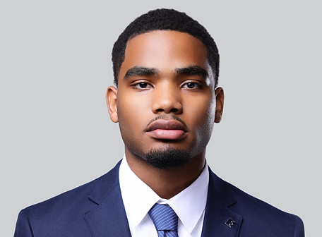 #15 Carlin Long_188.JPG