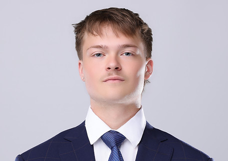 Weston Dutton_016.JPG