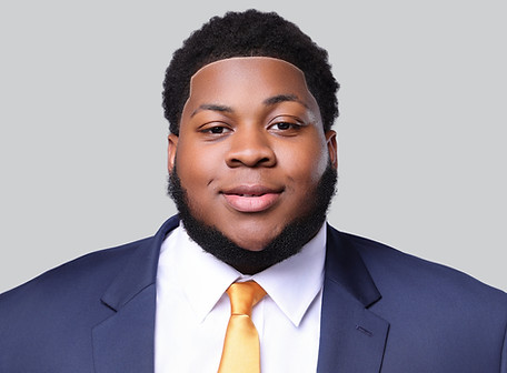 #62 Kaendarius Bynum_175.JPG