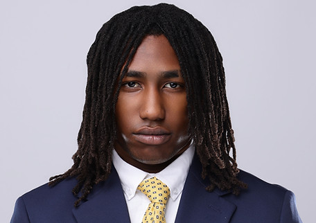 Cameron Berry_036.JPG