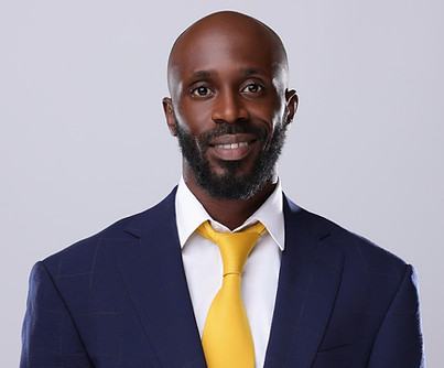 Tevin Threatt_010.JPG