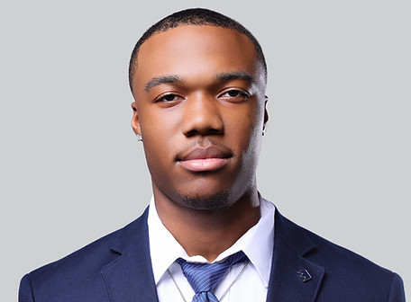 #23 Cornelius Washington_196.JPG