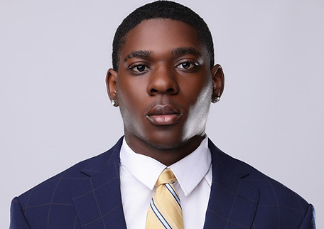 Desmond Watson_083.JPG