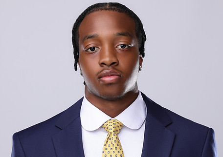Gerrell Perry_056.JPG