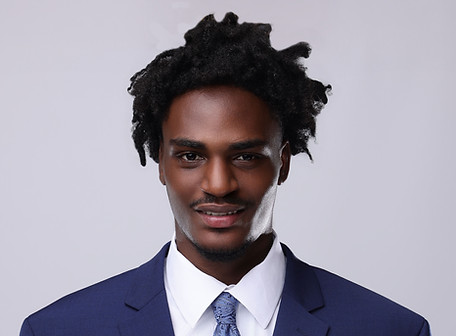 Jaylen Davis_116.JPG