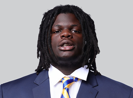 #98 Azavion Deberry_193.JPG