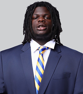 #98 Azavion Deberry_193.JPG