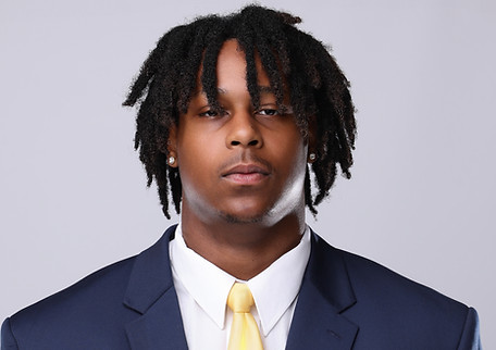 Ian Carrethers_015.JPG