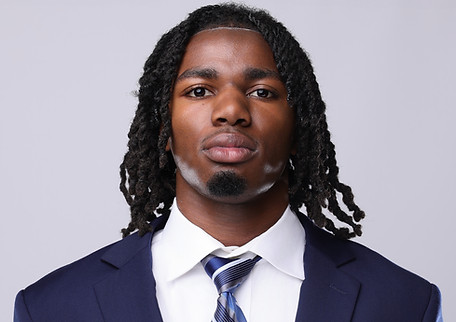 David Johnson_059.JPG