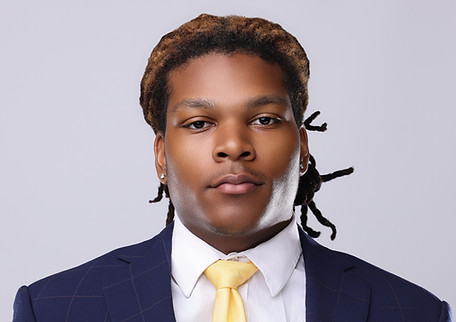 Donnivin Mcclain_046.JPG