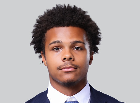 #4 Jordan Irvin_198.JPG