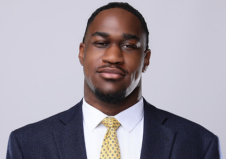 Kintre Jackson_053.JPG
