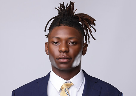 Jakarious Reese_078.JPG