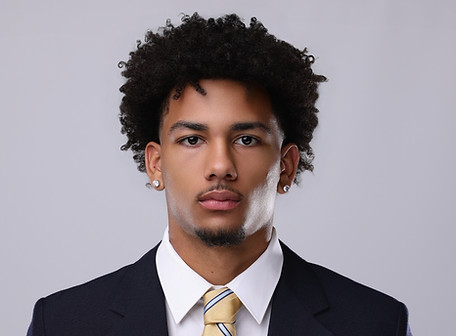 Elyjah Jones_125.JPG