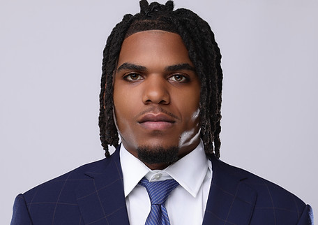 Keshawn Tarleton_096.JPG