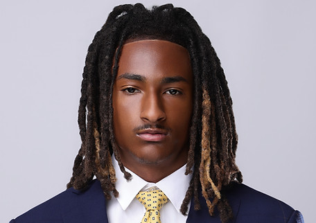 Devin Footman_030.JPG