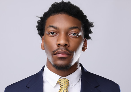 Xavier Tanner_092.JPG