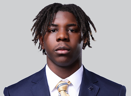 #86 Gordon Guy_164.JPG