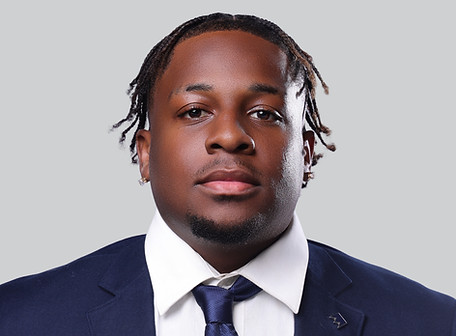 #22 Hezron Kincey_132.JPG