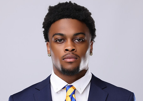 Isaiah Spencer_082.JPG
