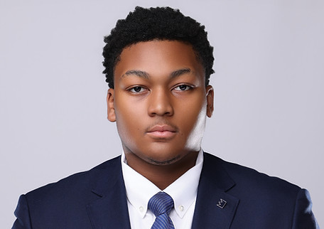 Lijah Jones_049.JPG