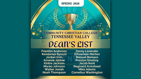 Spring 2025 Dean's List.jpg