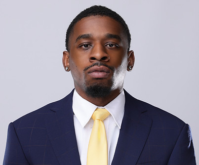Jamar Richardson_009.JPG