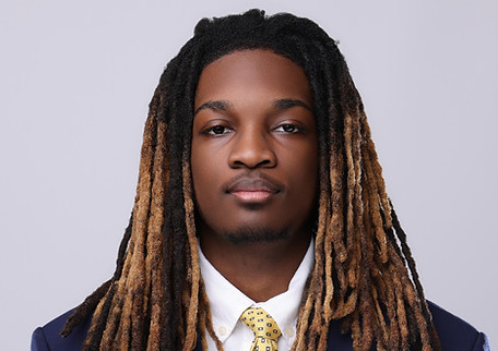 Ian Maddox_060.JPG