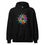 Thumbnail: TSFR logo hoodie black