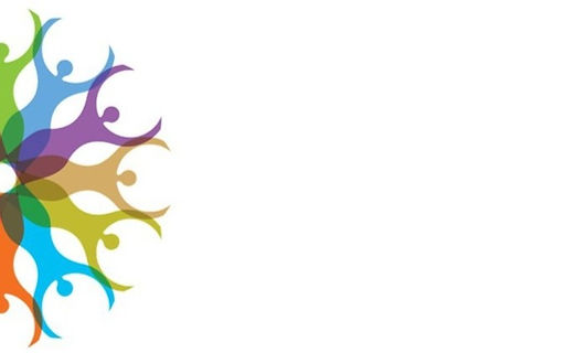 Logo-offset-witouttext_edited_edited_edited.jpg
