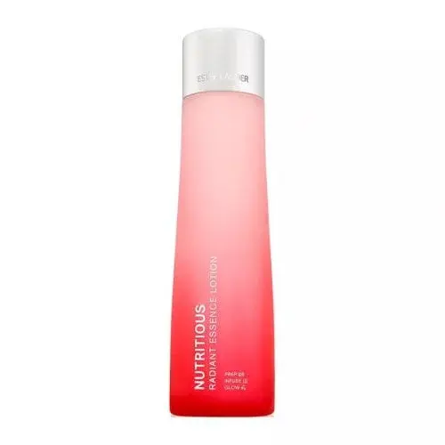 Estee Lauder Nutritious Radiance Hydrating Water, 200ml