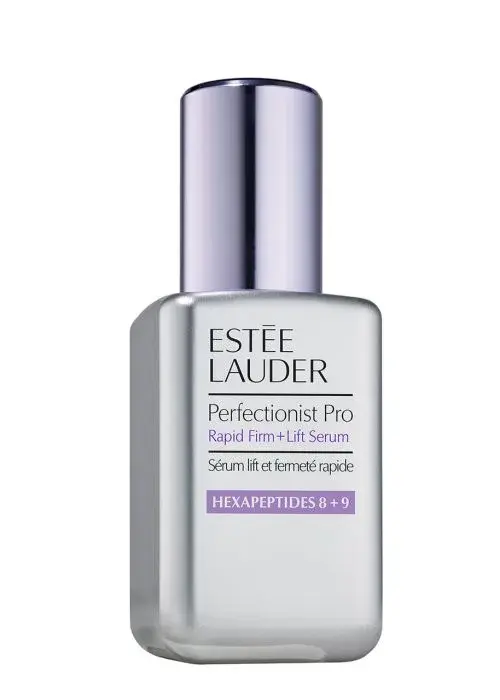 Estee Lauder Perfectionist Firming and Lifting Serum, 50 ml