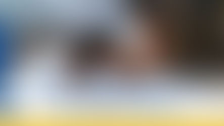 Allaitement, science et lien d'attachement