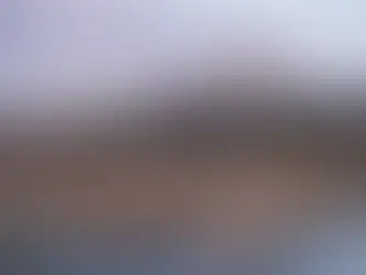 Building Block #3: Worship