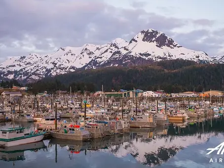 Building Block #3: Worship