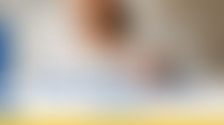 Allaiter après les Fêtes : comment retrouver son rythme