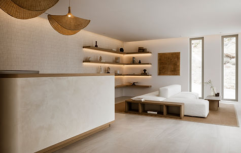 Reception_Lobby (1).jpg