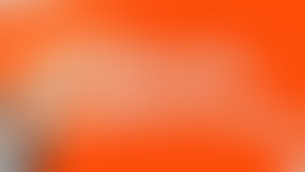 Tendencias de Marketing Digital que están marcando el 2025