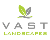 Vast Landscapes landscape contractor sydney