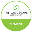 The Landscape Association Member