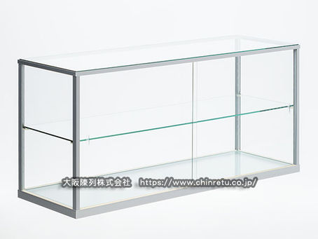 【 非常にお買い得な処分セール品(展示現品ショーケース No.229) 】
