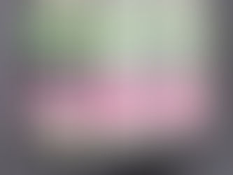 【 超お買い得なのに何故か売れ残っている不思議な😅ショーケース 】