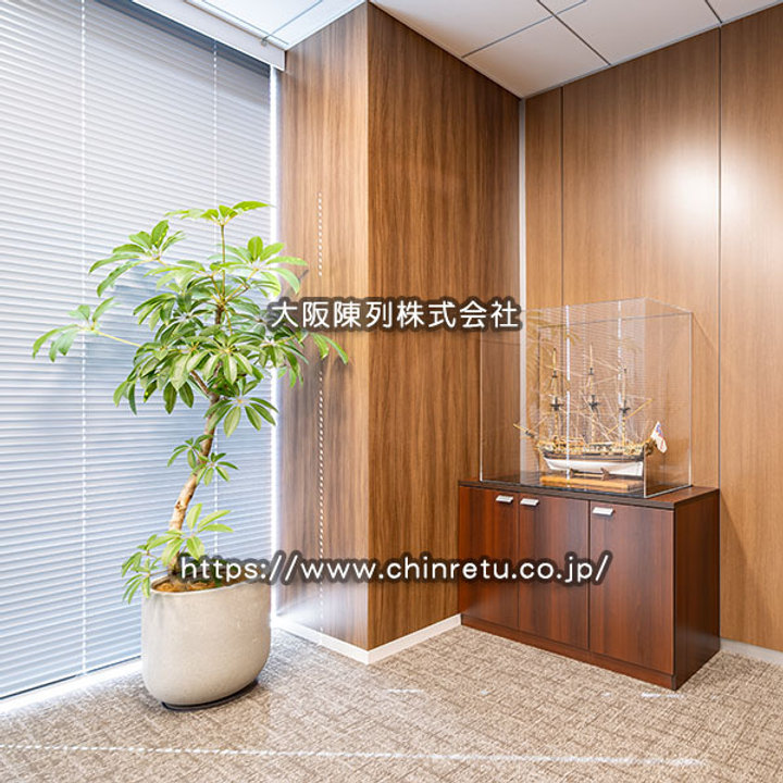 fb809a_1040c5e675174aaba851bcd