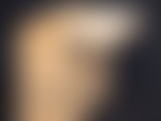 【 個人様分「腕時計／アクセサリー展示用コレクションケース」を製作中 】