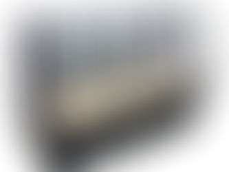 【 当社オリジナルショーケース/和風ショーケース(古風タイプ) 】