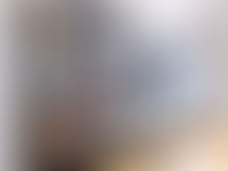 【 個人様分/ワンピースフィギュア展示用コレクションケースご利用実例 】