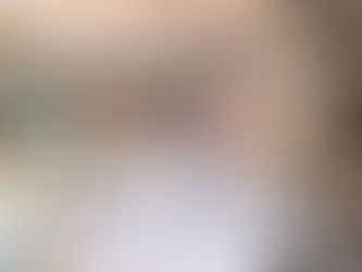 【 スリガラス風の土台＋ガラスカバー／当社特製コレクションケース 】